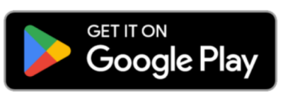 google play store link to get vibrasonix app