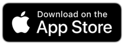 App store link for Vibrasonix App